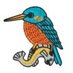 Worlington Women’s CC (@worlingtonwcc) Twitter profile photo Worlington Women’s CC (@worlingtonwcc) Twitter profile photo