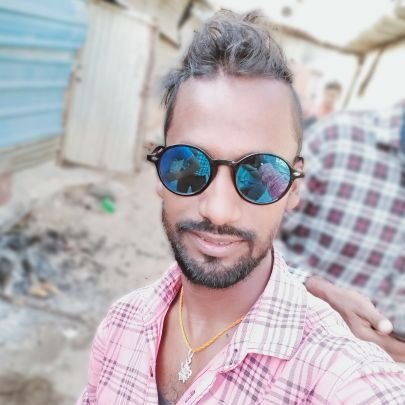 ANUJ20346941's profile picture. i"m Electrician