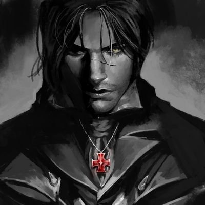 Auditore 299さんのプロフィール画像
