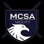MidCity Soccer Academy- Kenya