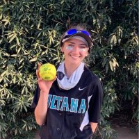 Ella Niles (@ellaniles2022) 's Twitter Profile