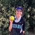 Ella Niles (@ellaniles2022) Twitter profile photo Ella Niles (@ellaniles2022) Twitter profile photo