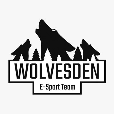 Official Twitter of Wolvesden Esports hear our howl up to the moon 🌚! #hearthewolveshowl