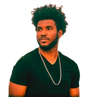 theekinghutch's profile picture. Content Creator
Comedy | Pop Culture
Genesis 3:19 ✝️
YouTube: King Hutch