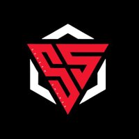 𝚂ᴄʀɛɛɴ 𝚂нᴀᴅɛѕ (@xcreen_shadex) 's Twitter Profile Photo