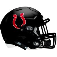 Middleburg Football (@horsepower904) 's Twitter Profile