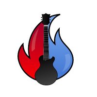 Wreck To Rockstar (@daniel_trigger) 's Twitter Profile