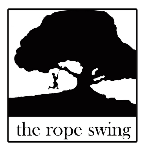 theropeswing's profile picture. 