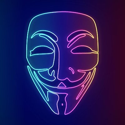 Rusete17's profile picture. 