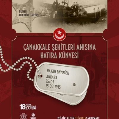 HakanBayoglu's profile picture. 