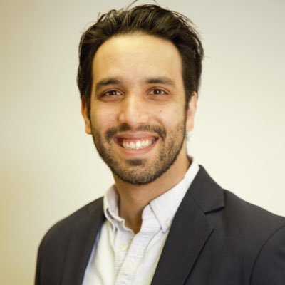 Alcohol Investor, General Partner and Founder @topshelfvc — Past: @taprmbeer, @ZxVentures/@ABInBev and @DavisPolk. JD / BA @Harvard.