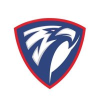 TCPS Elementary Sports (@tcpselemsports) 's Twitter Profile