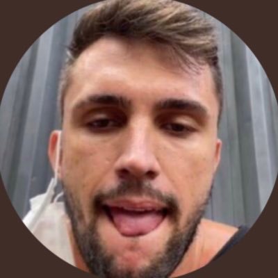 Fã de um banana 🍌🤍