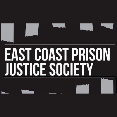 ECPJS is a hub for prison justice advocacy dedicated to helping criminalized and imprisoned individuals.