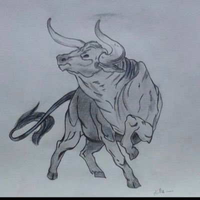 CazzMoo's profile picture. ThiS THaT https://t.co/7Dof3oM2Qg..!!!🌹🥀