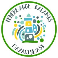 Fenerbahçe Kalamış Dayanışması (@fbkalamisday) 's Twitter Profile Photo Fenerbahçe Kalamış Dayanışması (@fbkalamisday) 's Twitter Profile Photo