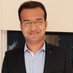 Paritosh Vatsal Tripathi (@paritoshvatsal) Twitter profile photo Paritosh Vatsal Tripathi (@paritoshvatsal) Twitter profile photo