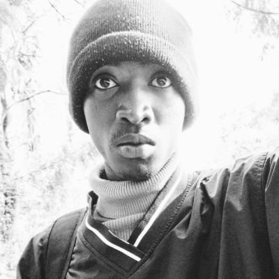 Jay54201939's profile picture. tycoon by nature