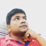 mrityunjaythe1's profile picture. Software Engineer