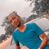 Bamallou's profile picture. Abusite
Human Anatomist,
Husband, 
Father