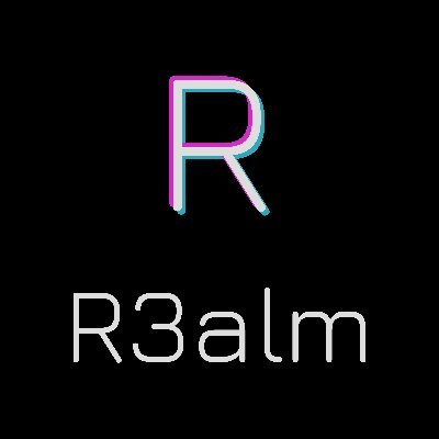 R3alm_gaming