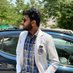 Dr. Saransssss 🕊🌏 (@sskiwhines) Twitter profile photo Dr. Saransssss 🕊🌏 (@sskiwhines) Twitter profile photo