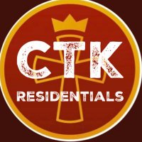 CTK Residentials(@CTKResidentials) 's Twitter Profile Photo