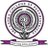 slcpsych's profile image