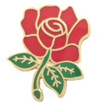 North Yorkshire Labour Group(@LabourYorks) 's Twitter Profile Photo