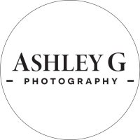 AshleyGPhotography_XRated(@AshleyGPhoto_X) 's Twitter Profile Photo