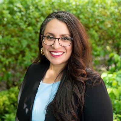 Assoc Prof, Interim Dept Chair, Ed Lead & Sport Mgt, WSU | leadership for equity & diversity | youth-family-community organizing | Mamá Chicana | views my own