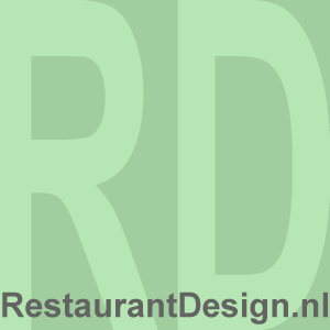 Missie: restauranthouders helpen met het krijgen van meer gasten en plezier. 
Over restaurant interieurs en beleving. http://t.co/ZMQy0Zc000