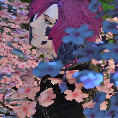 MKさんのプロフィール画像