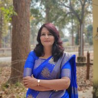 Karamjeet Kaur(@Karamje06539741) 's Twitter Profile Photo