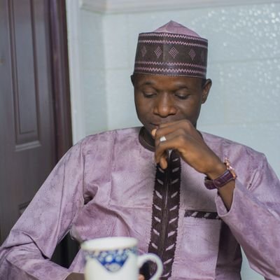 Abdulra10872400's profile picture. 