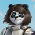 Reuben - Gone to 🦋 (COMMS CLOSED) (@reubenyeoart) Twitter profile photo Reuben - Gone to 🦋 (COMMS CLOSED) (@reubenyeoart) Twitter profile photo