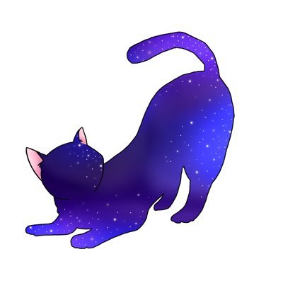 あおねこ☆新生活の警備員さんのプロフィール画像