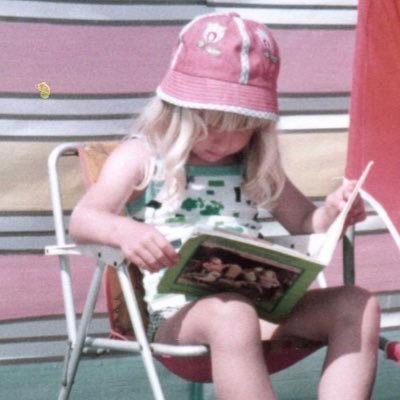 mrs_edg's profile picture. 