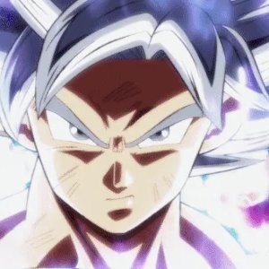 theunreal.eth さんのプロフィール画像