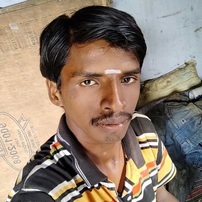 hi