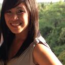 Evita Garcia - @evitagarcia - Twitter