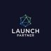 LaunchPartner.co (@launchpartner_) Twitter profile photo LaunchPartner.co (@launchpartner_) Twitter profile photo