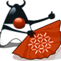 Montpellier JUG (@montpellierjug) 's Twitter Profile Photo