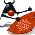 Montpellier JUG (@montpellierjug) Twitter profile photo Montpellier JUG (@montpellierjug) Twitter profile photo