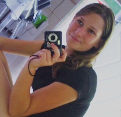 Me segue Ai!   (Ý        é assim quee é (8