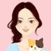 𖤣𖥧𖥣 虹の橋ゆうびん館 𖤣𖥧𖥣 葉月美雨 (@_miu_hazuki_) Twitter profile photo 𖤣𖥧𖥣 虹の橋ゆうびん館 𖤣𖥧𖥣 葉月美雨 (@_miu_hazuki_) Twitter profile photo