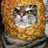 k_hug's profile image