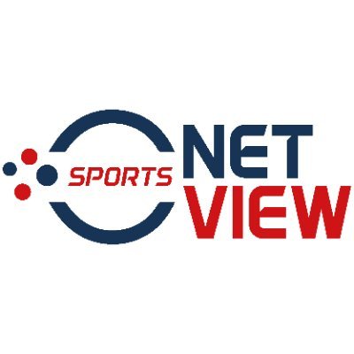 Net View Sports