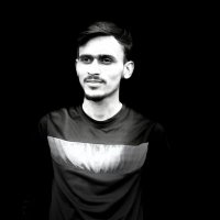 Danish Khan دانش خان (@danishkhan0355) 's Twitter Profile