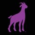 GOATNET (@goatnet) Twitter profile photo